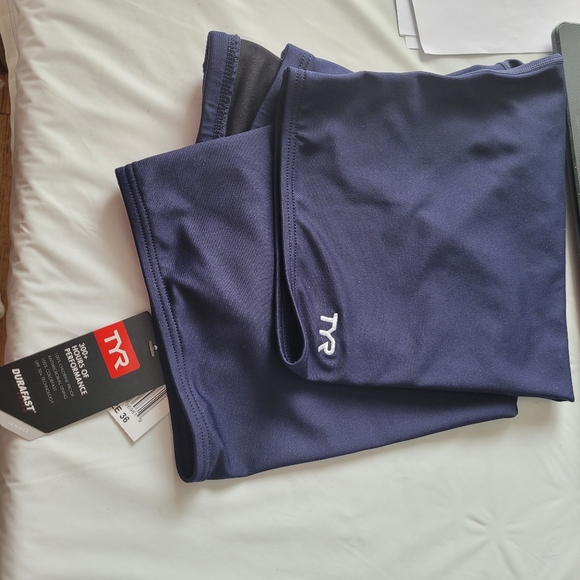 Man's swimming suits - Picture 2 of 6